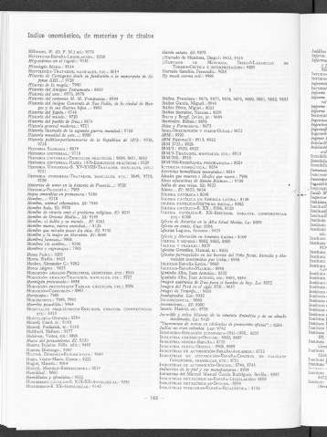 0089-v