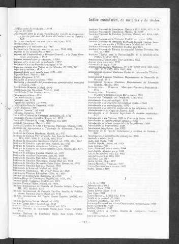 0090-r