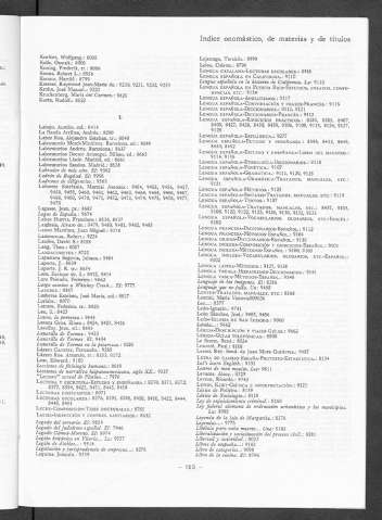 0091-r