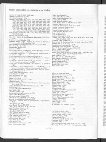 0091-v