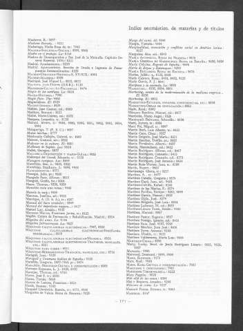0092-r