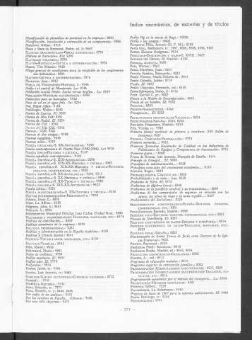 0095-r