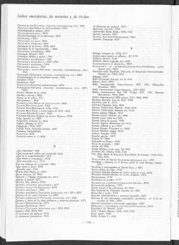 0095-v