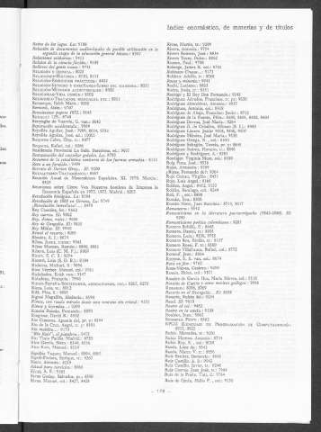 0096-r