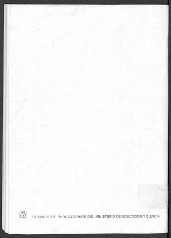 0102-v