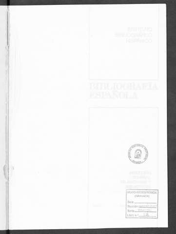 0002-r