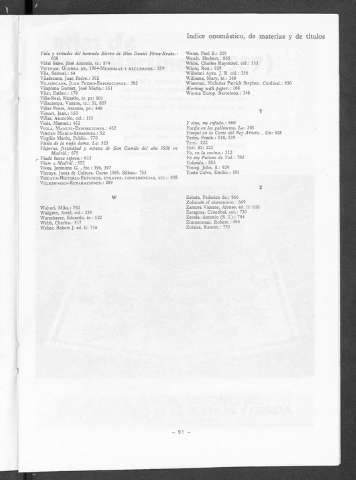 0052-r