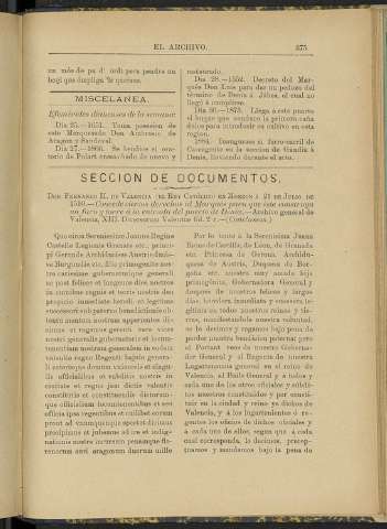 0191-r