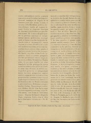 0191-v