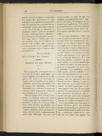 0095-v