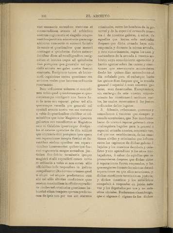 0168-v