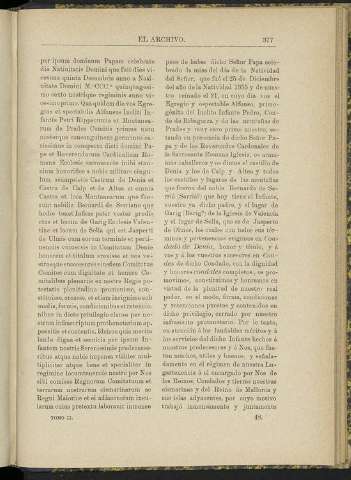 0191-r