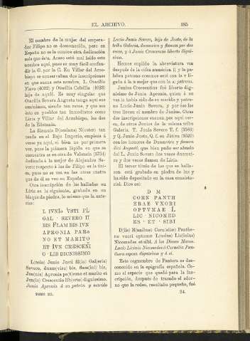 0095-r