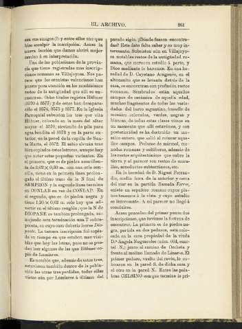 0133-r