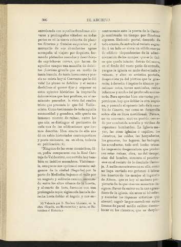 0155-v