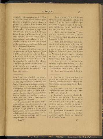 0191-r