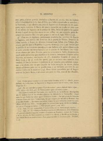 0191-r