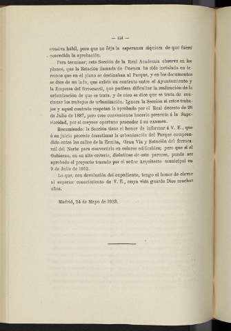 0136-v