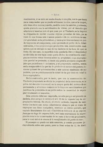 0138-v
