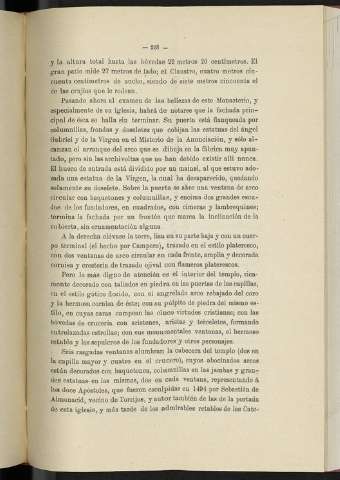 0192-r