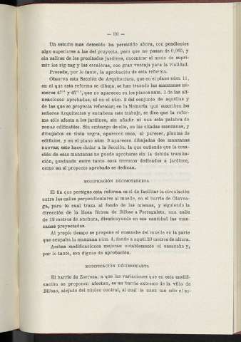 0258-r