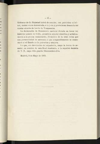 0044-r