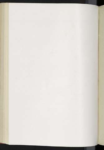 0191-v