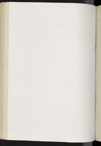 0193-v