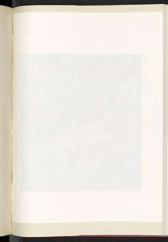 0290-r
