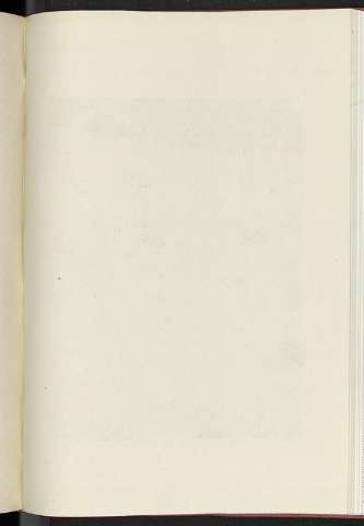 0295-r