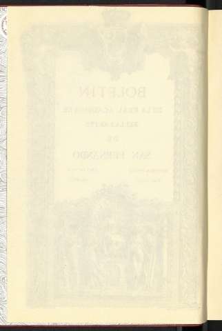 0001-v