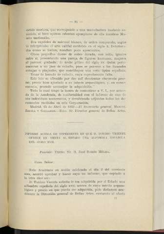 0191-r