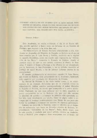 0241-r