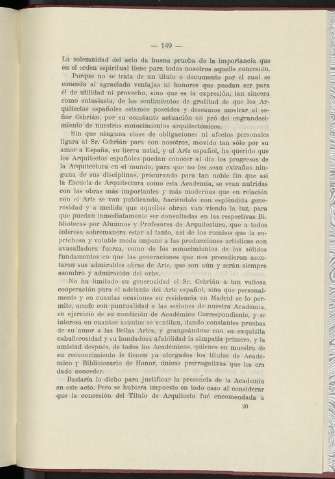 0263-r