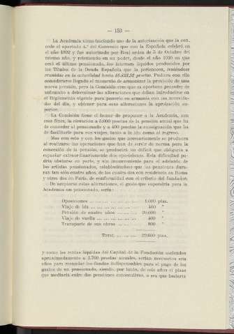 0265-r