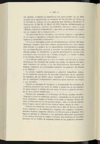 0267-v