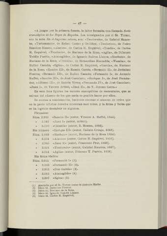 0066-r