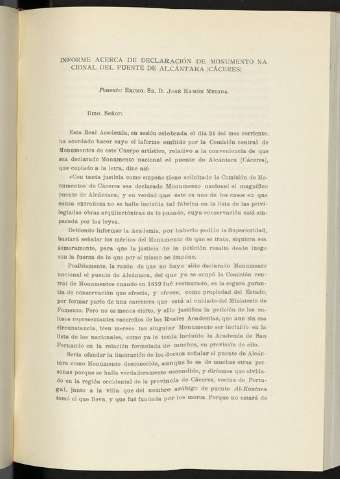 0091-r