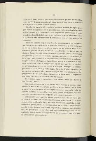 0156-v