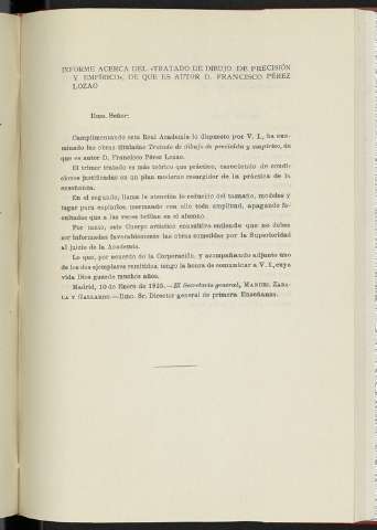 0183-r