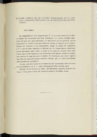 0186-r