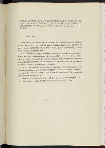 0188-r