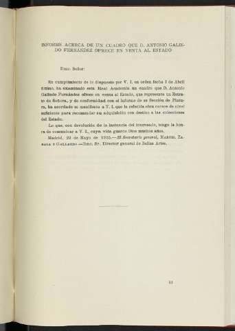 0189-r