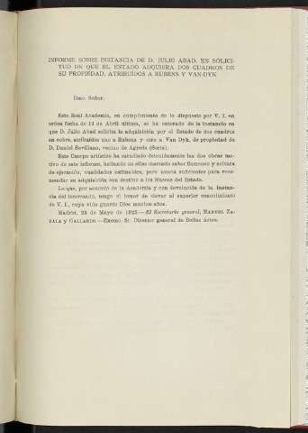 0190-r
