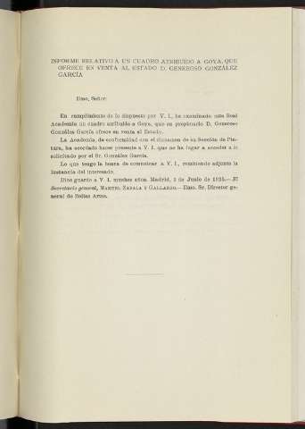 0191-r
