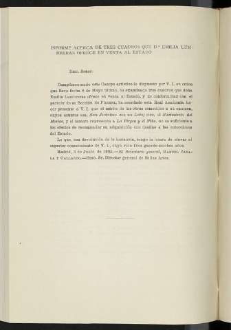 0191-v