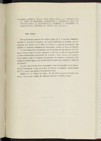 0192-r