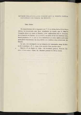 0192-v