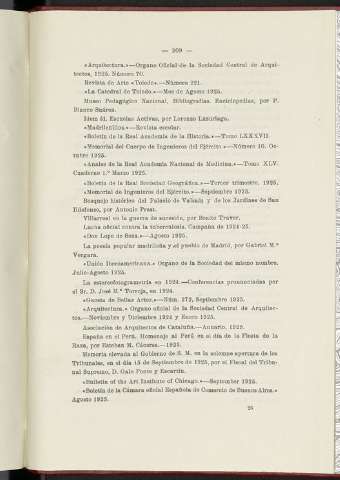 0253-r