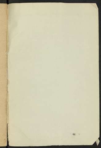 0019-r